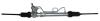 LIZARTE 01.70.6305 (01706305) Steering Gear