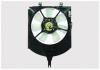 FRIGAIR 0511.1009 (05111009) Fan, radiator