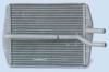 FRIGAIR 0605.3003 (06053003) Heat Exchanger, interior heating