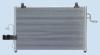 FRIGAIR 0831.3006 (08313006) Condenser, air conditioning