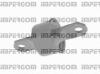 ORIGINAL IMPERIUM 1660 Mounting, axle beam