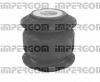 ORIGINAL IMPERIUM 1674 Holder, control arm mounting