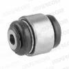 ORIGINAL IMPERIUM 1705 Control Arm-/Trailing Arm Bush