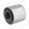 ORIGINAL IMPERIUM 1712 Holder, control arm mounting