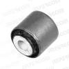 ORIGINAL IMPERIUM 1779 Control Arm-/Trailing Arm Bush