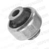 ORIGINAL IMPERIUM 1789 Control Arm-/Trailing Arm Bush