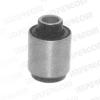 ORIGINAL IMPERIUM 1797 Holder, control arm mounting