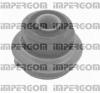 ORIGINAL IMPERIUM 1807 Control Arm-/Trailing Arm Bush
