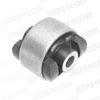 ORIGINAL IMPERIUM 1811 Control Arm-/Trailing Arm Bush