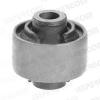 ORIGINAL IMPERIUM 1818 Control Arm-/Trailing Arm Bush