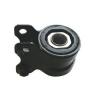 ORIGINAL IMPERIUM 1828 Holder, control arm mounting