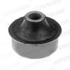 ORIGINAL IMPERIUM 1845 Control Arm-/Trailing Arm Bush