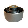 ORIGINAL IMPERIUM 1847 Control Arm-/Trailing Arm Bush
