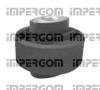 ORIGINAL IMPERIUM 1955 Control Arm-/Trailing Arm Bush