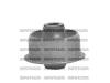 ORIGINAL IMPERIUM 2018 Control Arm-/Trailing Arm Bush