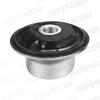 ORIGINAL IMPERIUM 2027 Mounting, axle beam