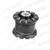ORIGINAL IMPERIUM 2086 Control Arm-/Trailing Arm Bush