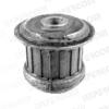 ORIGINAL IMPERIUM 2092 Mounting, axle bracket