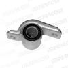ORIGINAL IMPERIUM 2113 Holder, control arm mounting