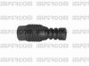 ORIGINAL IMPERIUM 26863 Dust Cover Kit, shock absorber