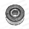 ORIGINAL IMPERIUM 27282 Mounting, stabilizer coupling rod