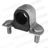 ORIGINAL IMPERIUM 27461 Stabiliser Mounting