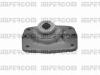 ORIGINAL IMPERIUM 27754 Top Strut Mounting