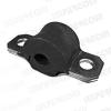 ORIGINAL IMPERIUM 29046 Mounting, stabilizer coupling rod