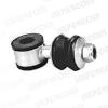 ORIGINAL IMPERIUM 30234 Rod/Strut, stabiliser