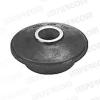 ORIGINAL IMPERIUM 30653 Stabiliser Mounting