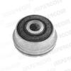 ORIGINAL IMPERIUM 30675 Control Arm-/Trailing Arm Bush