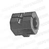 ORIGINAL IMPERIUM 30684 Stabiliser Mounting