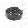ORIGINAL IMPERIUM 30685 Stabiliser Mounting