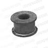 ORIGINAL IMPERIUM 30686 Mounting, stabilizer coupling rod