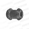 ORIGINAL IMPERIUM 30779 Mounting, stabilizer coupling rod
