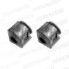 ORIGINAL IMPERIUM 30785 Repair Kit, stabilizer suspension