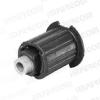 ORIGINAL IMPERIUM 30841 Mounting, axle beam