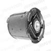 ORIGINAL IMPERIUM 30860 Mounting, axle beam