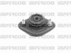 ORIGINAL IMPERIUM 30864 Top Strut Mounting