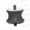 ORIGINAL IMPERIUM 30878 Mounting, manual transmission