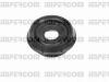 ORIGINAL IMPERIUM 31014 Top Strut Mounting
