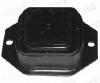 ORIGINAL IMPERIUM 31038 Mounting, axle beam