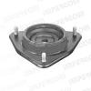 ORIGINAL IMPERIUM 31270 Top Strut Mounting
