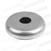 ORIGINAL IMPERIUM 31272 Anti-Friction Bearing, suspension strut support mounting