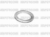 ORIGINAL IMPERIUM 31398 Anti-Friction Bearing, suspension strut support mounting