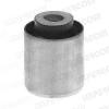 ORIGINAL IMPERIUM 31405 Mounting, axle beam