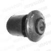 ORIGINAL IMPERIUM 31861 Control Arm-/Trailing Arm Bush