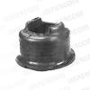 ORIGINAL IMPERIUM 31883 Mounting, axle beam
