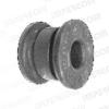 ORIGINAL IMPERIUM 31885 Stabiliser Mounting