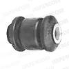 ORIGINAL IMPERIUM 32200 Control Arm-/Trailing Arm Bush